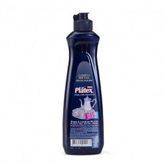 limpiador-de-metales-platex-280-ml.jpg