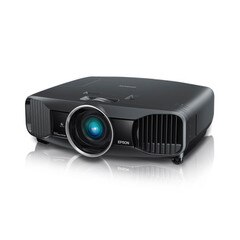 pc6030ub_fla-our_396x264.jpg