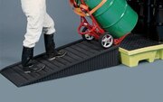 poly ramp.jpg