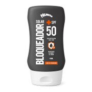 spf50-11ml-wp-1.jpg