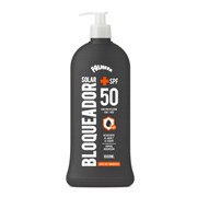 spf50-1lt-wp-1-scaled.jpg