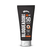 spf50-50ml-wp-1.jpg