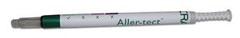 tecra allertec.jpg