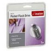 usb.jpeg