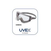 uvex.JPG