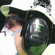 video01.jpg