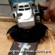 video03.jpg