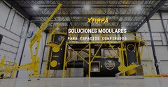 xtirp