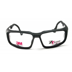zt100-3m-black.jpg